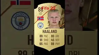 #fifa #fifagaming #fifacup #football #fifagamerss #footballcup #fc24 #ultimateteam #football