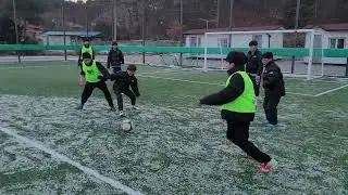 [라온FC.U-15]260110.훈련_4