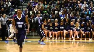 SJ Playoff Highlights for Friday: Paulsboro vs Gloucester, Timber Creek vs Highland