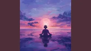 Relaxation Sound Depth