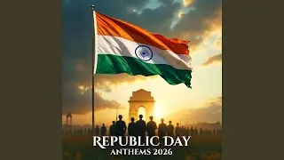 Bharat Humko Jaan se Pyara Hai