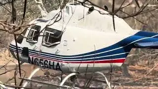 Neversink Mountain Fire #fire #firefighter #forestfire #viralvideo #pleasesubscribe #pleaseshare