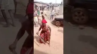 idomi culture