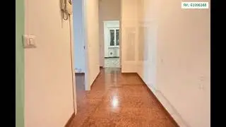 Via Padova 95