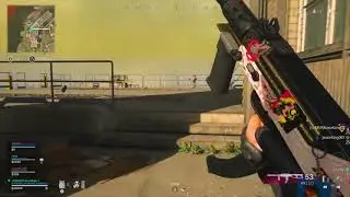 Exempt to ADVANCED UAV!!??!!