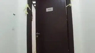 S L CONSTRUCTION