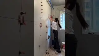 new tiles design#tiles work#tools #automotivetools #powertool #home decoration ideas