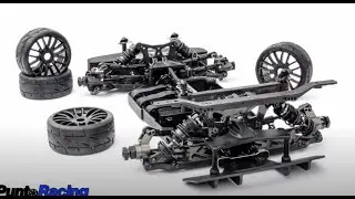 📷 REAL IMAGES - New HONGNOR X3 GTs E ! GT8 RC CAR - Coche rc 1/8 GT