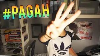 I 10 ALLENATORI PIU' PAGATI ! - #TOP10 &bull; OhAxeel - [2015]