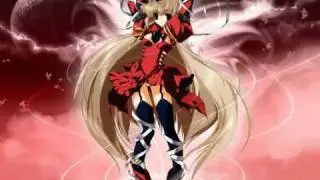 Fantasy Trance - Survival