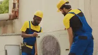 Spring AC Tune-Up in Belmont Bronx: 9 Reasons to Book Now!