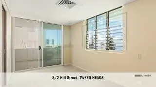 3/2 Hill Street Tweed Heads