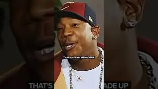 STREET MONSTER RECORD Studio LLC #hiphop #rap #rapper #music #news