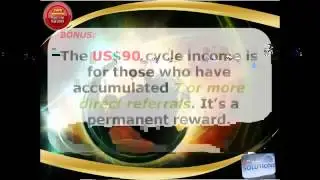 Supreme Wealth Alliance Ultimate EXPLAINED