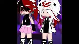 #anime#gachaclub#gachalife#tiktok#аниме#гачаклуб#гачалайф#тикток#