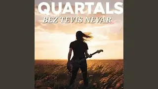 bez tevis nevar