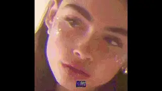 (FREE) 