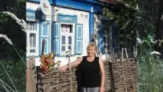 С юбилеем,Валентина Михайловна Лисничук!