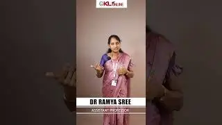 Online MCA Degree | UGC Approved Degree
