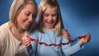 Heart & Vascular Services