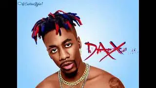[FREE] Melodic Emotional Rap beat-2024