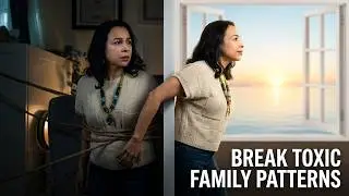 Reclaim Your Life: Stop Being Your Parents&rsquo; Parent & Set Healthy Boundaries