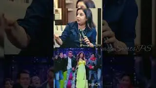 Farah Khan making of Deewangi Song