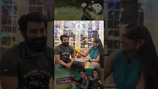 My film was very successful in Bangladesh, but now I regret it: Ankush #sharmilashowhouse #ankush...