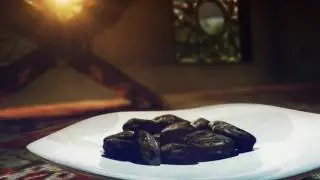 Khulay Ankh