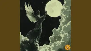 Beethoven: Moonlight Sonata (Op. 27, No. 2, 1st Movement) &mdash; Arr. for String Orchestra