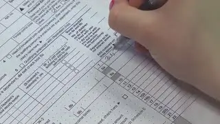 Tax filing season is underway