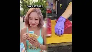 🤣👌👌👌2026 pov Must-Watch Crazy Clips Compilation #humor #fypシ #pov #fyp #foryou 😍😜