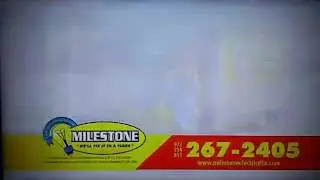 Milestone Electric August Commercial 1