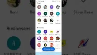 Google pay scratch card reward trick 2020