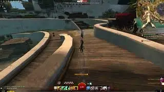harbingers cry