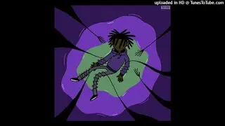 LUISPRODUCEDIT - IN THE WALLS