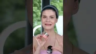 Clinique Nemlendiricileri Değerlendiriyoruz | Cilt Tipinize G&ouml;re Doğru Se&ccedil;im Yapın
