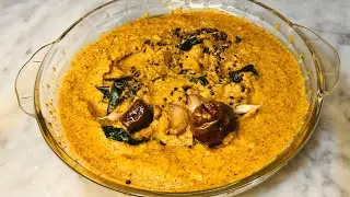 Horse Gram Chutney | Healthy High Protein & Weight loss recipes | Kollu chutney ಹುರುಳಿ  ಚಟ್ನಿ Kulit