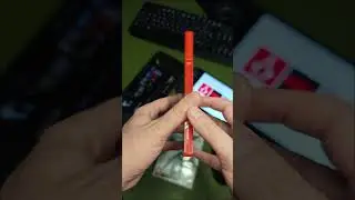 ОСТОРОЖНО НА АВИТО НОВЫЙ РАЗВОД! #switch2 #finalfantasy7remake #скам #скамеры #авито