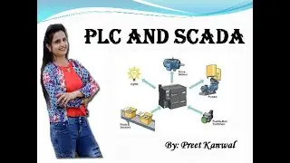 Lecture 25.. Ladder Diagram Programming using comparison instructions