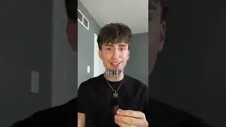UK&rsquo;s Censorship Law Has Gone Too Far 😬