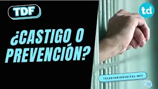 Baja de imputabilidad: un juez le marca el límite al gobierno y enciende el debate ⚖️🔥