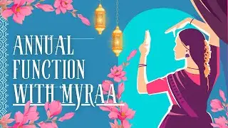Hi guys this is my  Durga Puja performance.. if like then subscribe 🙂