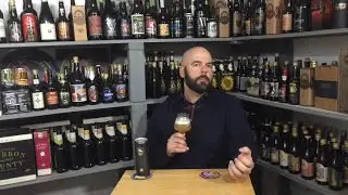 Brew Gentlemen General Braddock&rsquo;s IPA #1,146