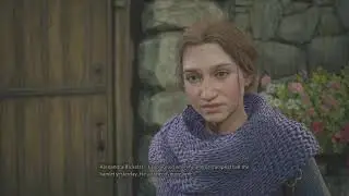 Hogwarts Legacy Part 13: The Troll Trainer