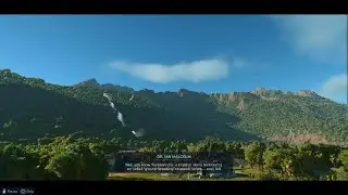 Jurassic World Evolution 3_20251226224903