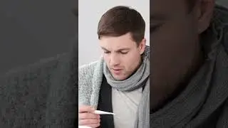 5 Simple Steps to Get Rid of a Sore Throat Fast