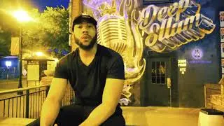 Scizas - I'm Over You (Official Video)  #SongsAboutYou