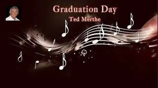 Ted Merthe, 