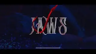 JAW - $EANCE ( jawhoney LIVE at The Vintage Vault of Upland Art Walk - February 20, 2021)